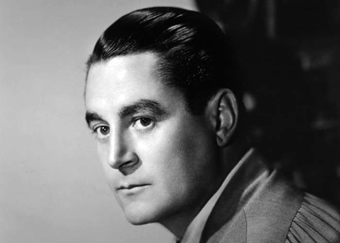 Leo McCarey