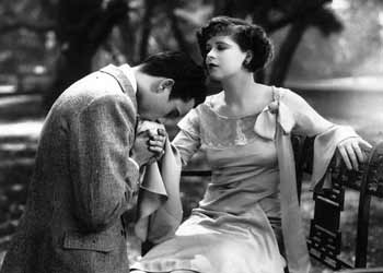 Get Your Man (1927)