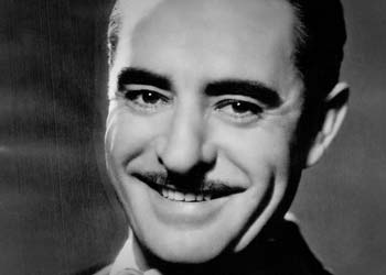 John Gilbert