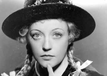 Marion Davies