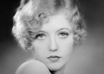 Marion Davies