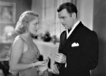 This Modern Age (1931)