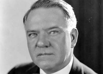 W.C. Fields